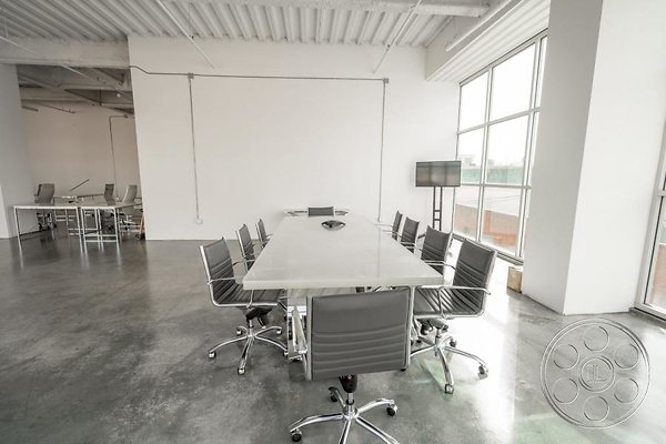 wall-street image 19 wall-street image 19