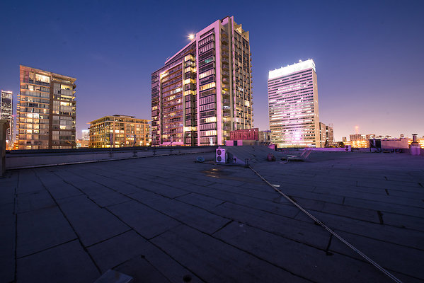 Hudson.Loft.DTLA