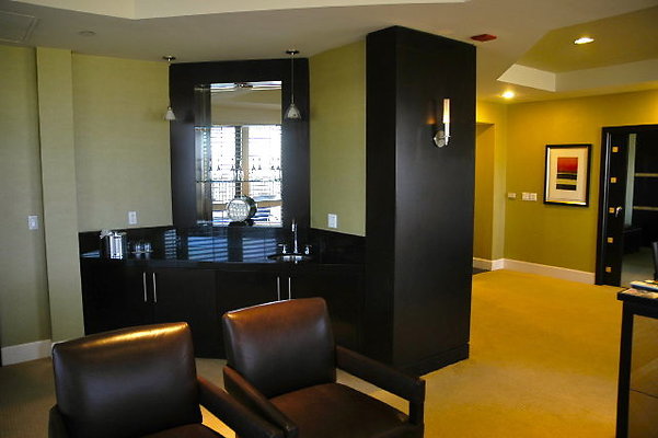 Presidential 1119.20 Presidential 1119.20