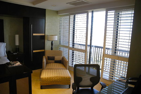 Presidential 1119.03 Presidential 1119.03