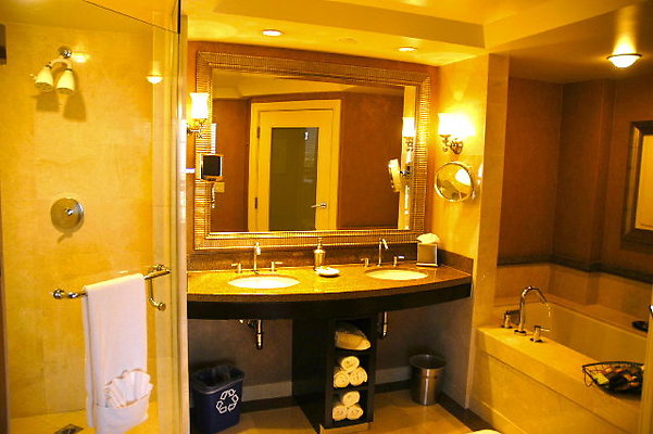 Presidential 1119.14 Presidential 1119.14