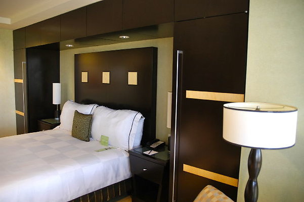 Presidential 1119.09 Presidential 1119.09