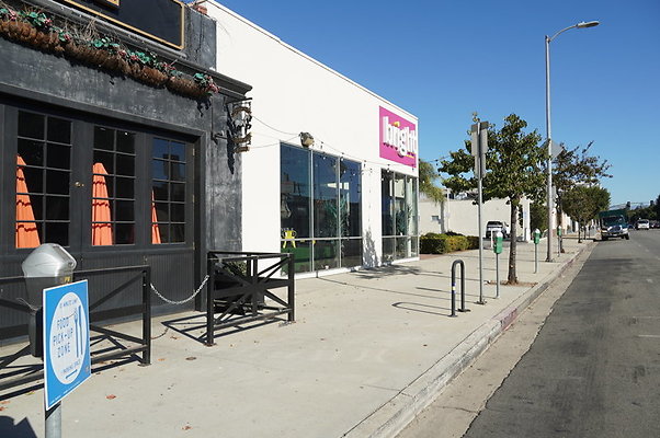 Stalking.Horse.Pub.WLA.06