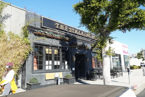 Stalking.Horse.Pub.WLA.01