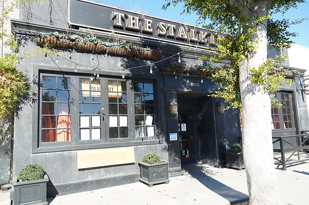 Stalking.Horse.Pub.WLA.02