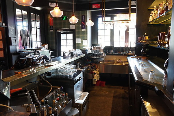 Stalking.Horse.Pub.WLA.32