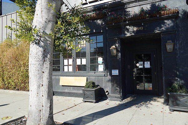 Stalking.Horse.Pub.WLA.11