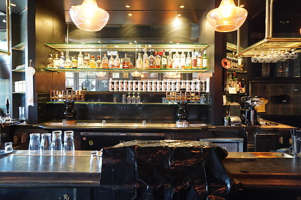 Stalking.Horse.Pub.WLA.22