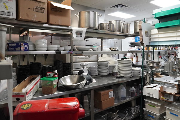 Stalking.Horse.Pub.WLA.48