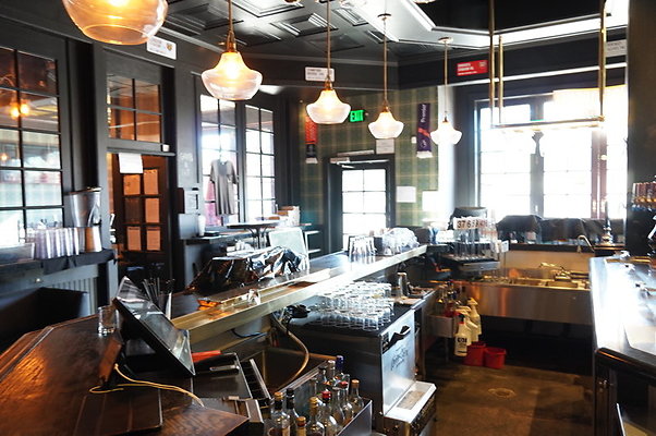 Stalking.Horse.Pub.WLA.28