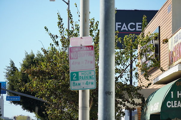 Stalking.Horse.Pub.WLA.03