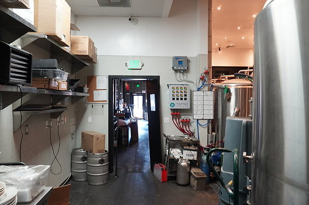 Stalking.Horse.Pub.WLA.54