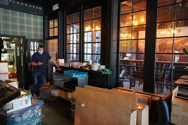 Stalking.Horse.Pub.WLA.24