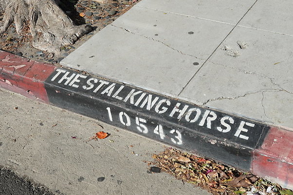 Stalking.Horse.Pub.WLA.10
