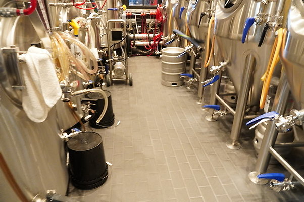 Stalking.Horse.Pub.WLA.47