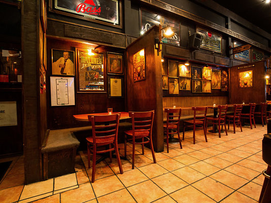 00-6-2-705x529 00-6-2-705x529