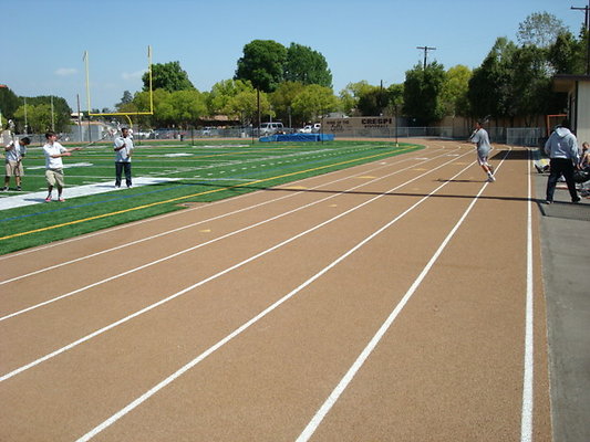 Crespi.Field.18
