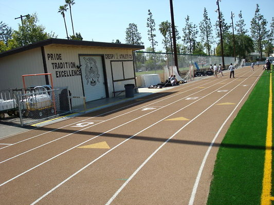 Crespi.Field.13