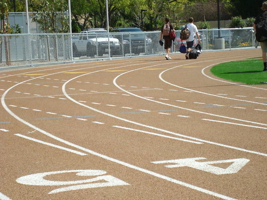 Crespi.Field.06