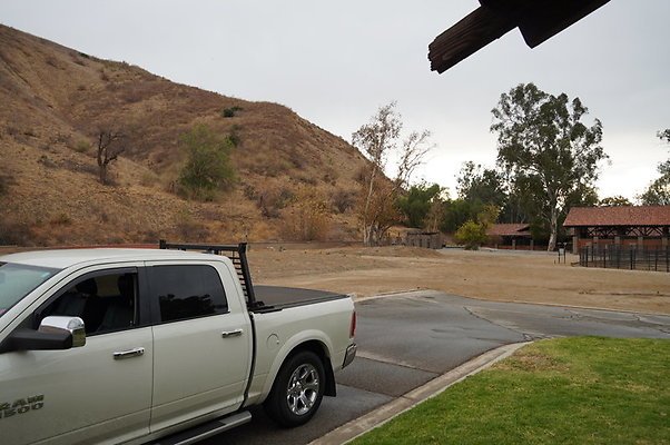 Middle.Ranch.Trucks.Parking.03