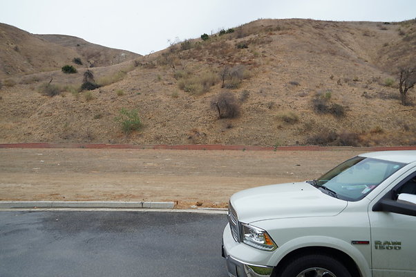 Middle.Ranch.Trucks.Parking.02