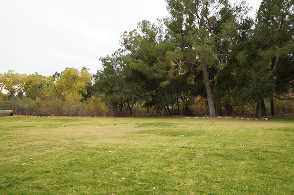 Middle.Ranch.LV.Terr.West.10