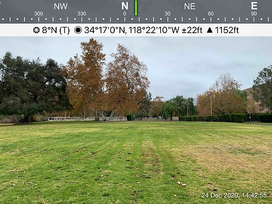 z.Middle.Ranch.West.Field.North