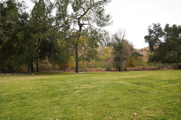 Middle.Ranch.LV.Terr.West.12