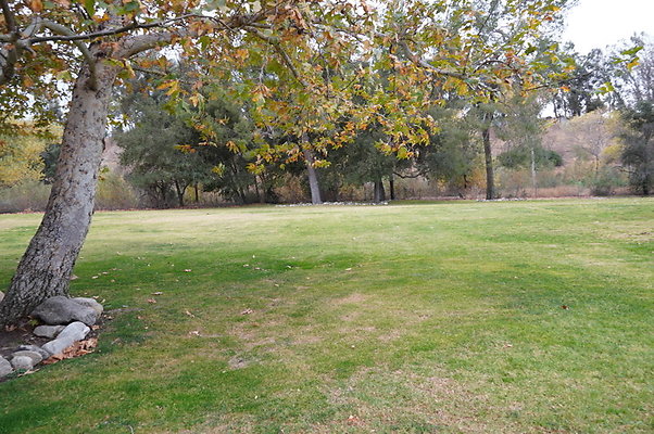 Middle.Ranch.LV.Terr.West.05