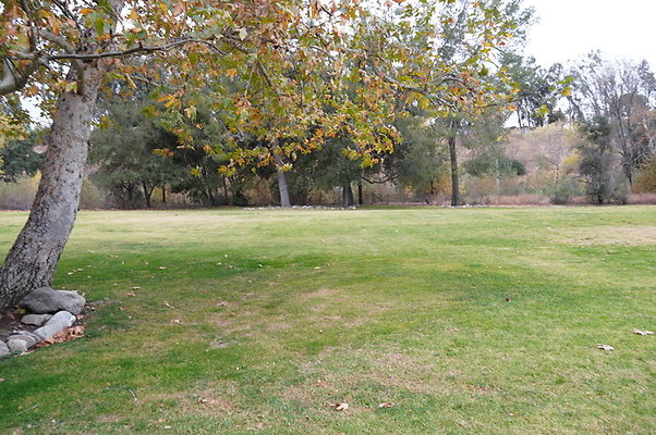 Middle.Ranch.LV.Terr.West.02