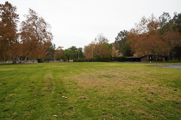 Middle.Ranch.LV.Terr.West.15