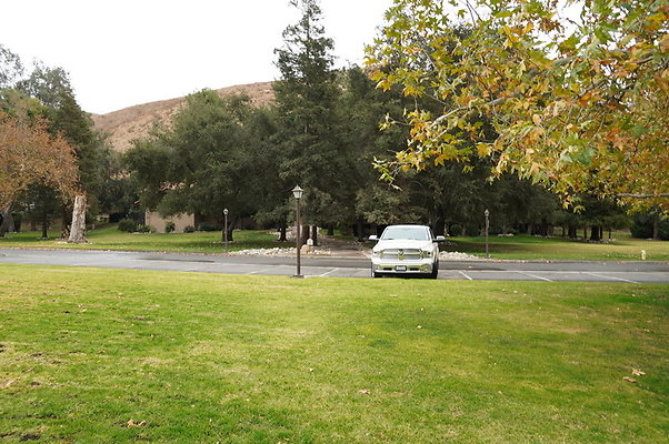 Middle.Ranch.LV.Terr.West.17
