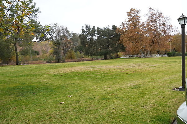 Middle.Ranch.LV.Terr.West.03