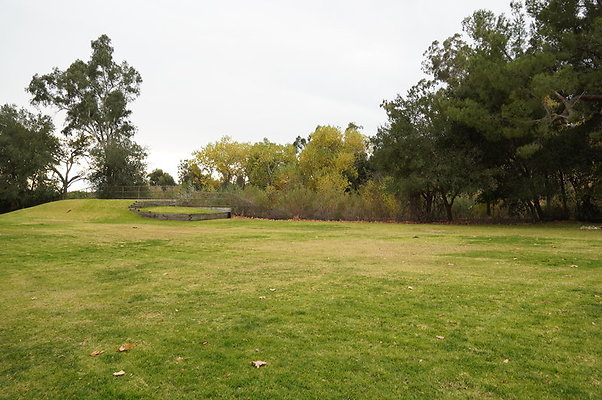 Middle.Ranch.LV.Terr.West.09