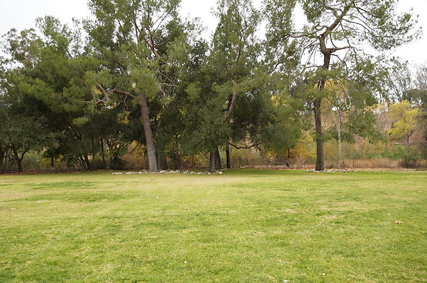Middle.Ranch.LV.Terr.West.11
