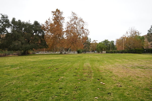 Middle.Ranch.LV.Terr.West.14