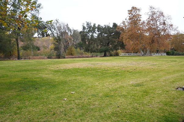 Middle.Ranch.LV.Terr.West.06