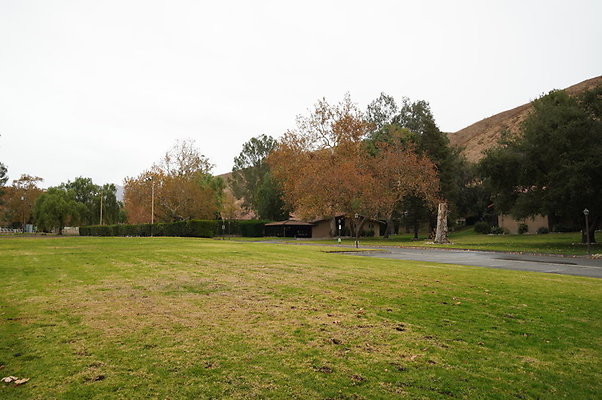 Middle.Ranch.LV.Terr.West.16