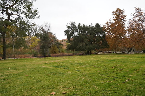 Middle.Ranch.LV.Terr.West.13
