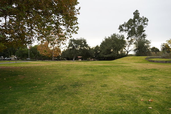 Middle.Ranch.LV.Terr.West.08