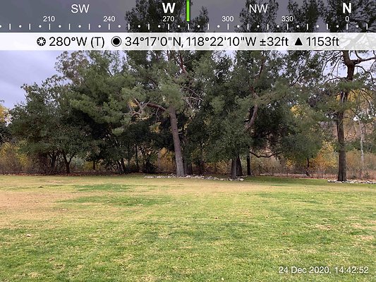 z.Middle.Ranch.West.Field.West