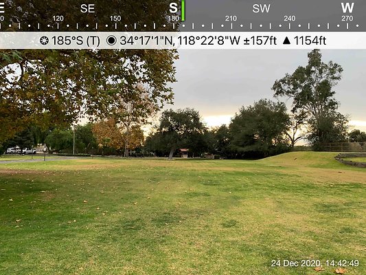 z.Middle.Ranch.West.Field.South