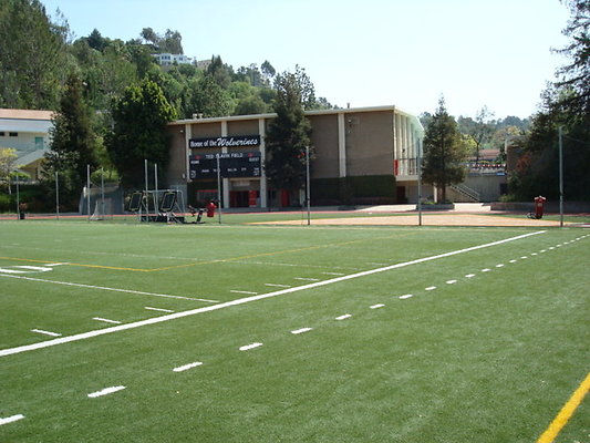 Harvard.West.Lake.23