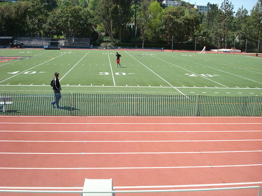 Harvard.West.Lake.03