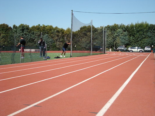 Harvard.West.Lake.08