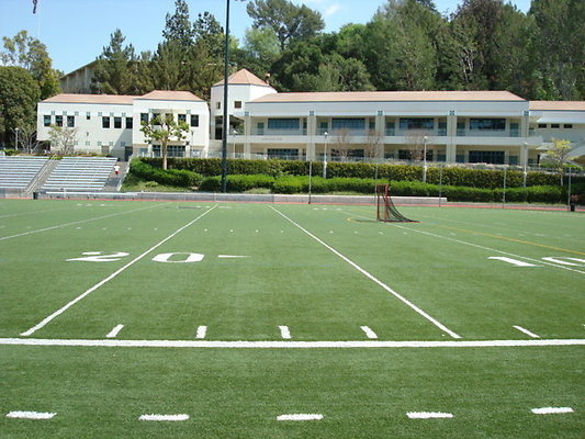 Harvard.West.Lake.22