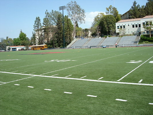 Harvard.West.Lake.21