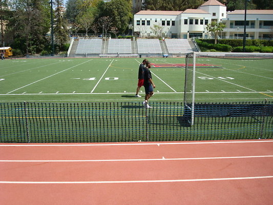 Harvard.West.Lake.16