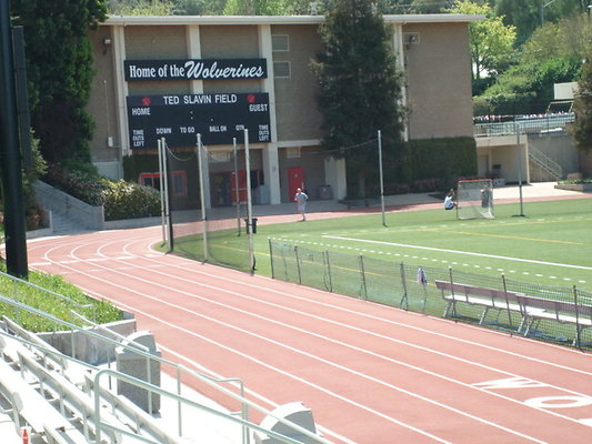 Harvard.West.Lake.06