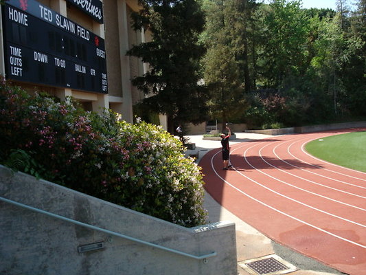 Harvard.West.Lake.28
